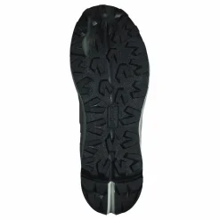 R1300 Msh Pat W Sand*Björn Borg Discount