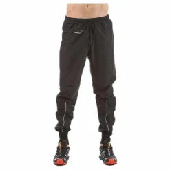 Dobsom R-90 Pants Black Svart