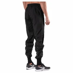 Dobsom R-90 Pants Black Svart
