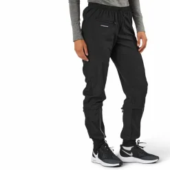 Dobsom R-90 Pants Black Svart Outlet