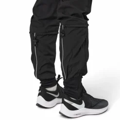 Dobsom R-90 Pants Black Svart Outlet