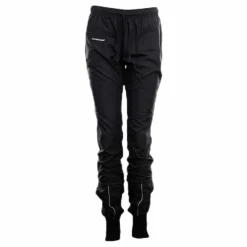 R90 Pants Junior Black*Dobsom Hot