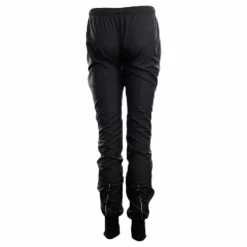 R90 Pants Junior Black*Dobsom Hot