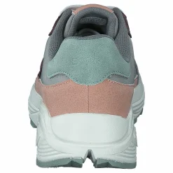 R1300 Pas Blk W Opnk*Björn Borg Online