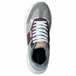 R1300 Pas Blk W Opnk*Björn Borg Online