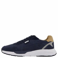 R1200 Prf M Blue*Björn Borg Online