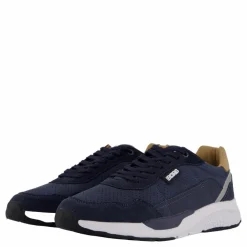 R1200 Prf M Blue*Björn Borg Online