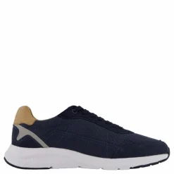 R1200 Prf M Blue*Björn Borg Online
