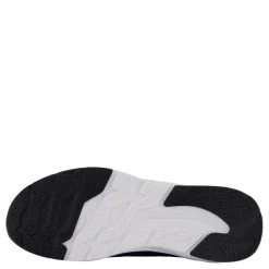 R1200 Prf M Blue*Björn Borg Online