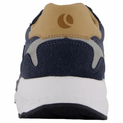 R1200 Prf M Blue*Björn Borg Online