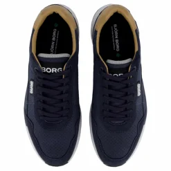 R1200 Prf M Blue*Björn Borg Online