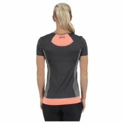 R5 Shirt Green/Grey*Gore® Wear Discount