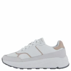 Björn Borg R1300 Stu W Ofwht-opnk Vit Hot