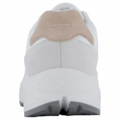 Björn Borg R1300 Stu W Ofwht-opnk Vit Hot