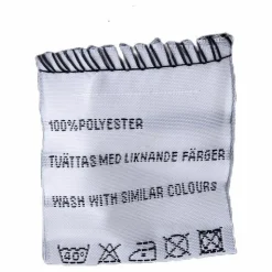 R-90 Winter Pant Black*Dobsom New