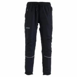 R-90 Winter Pant Black*Dobsom Sale