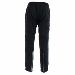 R-90 Winter Pant Black*Dobsom Sale