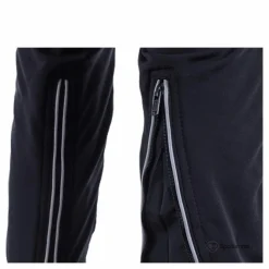 R-90 Winter Pant Black*Dobsom Sale