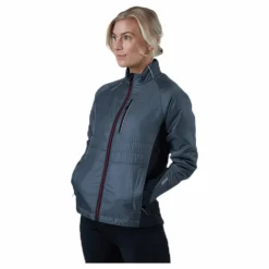Dobsom R90 Wis II Grey Grå Sale