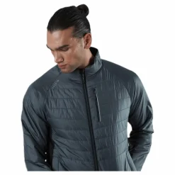 R90 Wis II Grey*Dobsom Sale