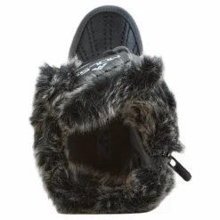 Rabon Winterboot Waterproof Grey*Mols Best