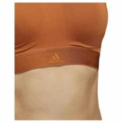 adidas Racer 2.0 Orange New