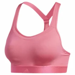 Racer 2.0 Pink*adidas