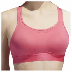 Racer 2.0 Pink*adidas