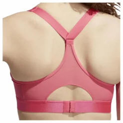 Racer 2.0 Pink*adidas