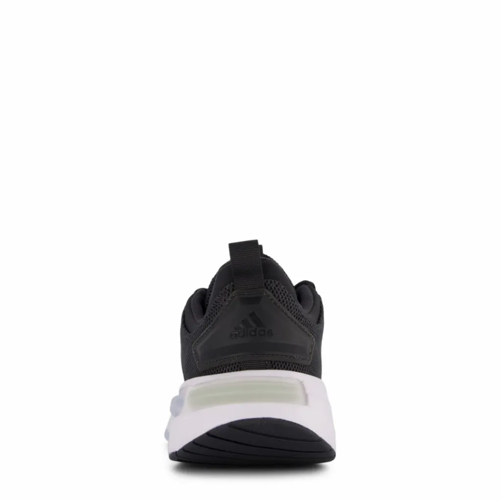 adidas Racer TR23 Shoes Carbon / Carbon / Blue Dawn Svart Outlet