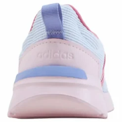 Racer TR21 Shoes Cloud White / Rose Tone / Clear Pink*adidas Discount