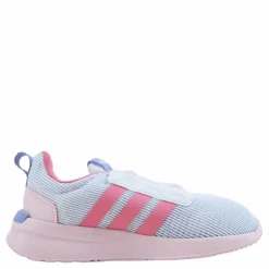 Racer TR21 Shoes Cloud White / Rose Tone / Clear Pink*adidas Discount