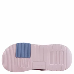 Racer TR21 Shoes Cloud White / Rose Tone / Clear Pink*adidas Discount