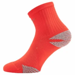 Racing Ankle Socks Grey*Nike Sale