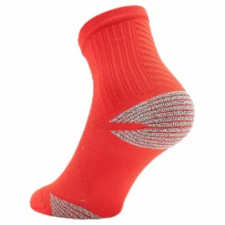 Racing Ankle Socks Grey*Nike Sale
