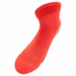 Racing Ankle Socks Grey*Nike Sale