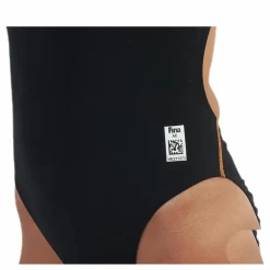 Racing Tank Black*Head Best