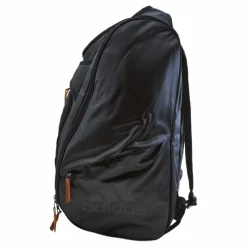 Racket Bag Multigame Black*adidas Tennis
