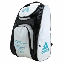Racket Bag Multigame Patterned*adidas Best