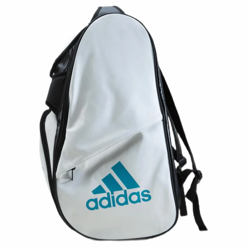 Racket Bag Multigame Patterned*adidas Best