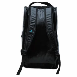 Racket Bag Multigame Patterned*adidas Best