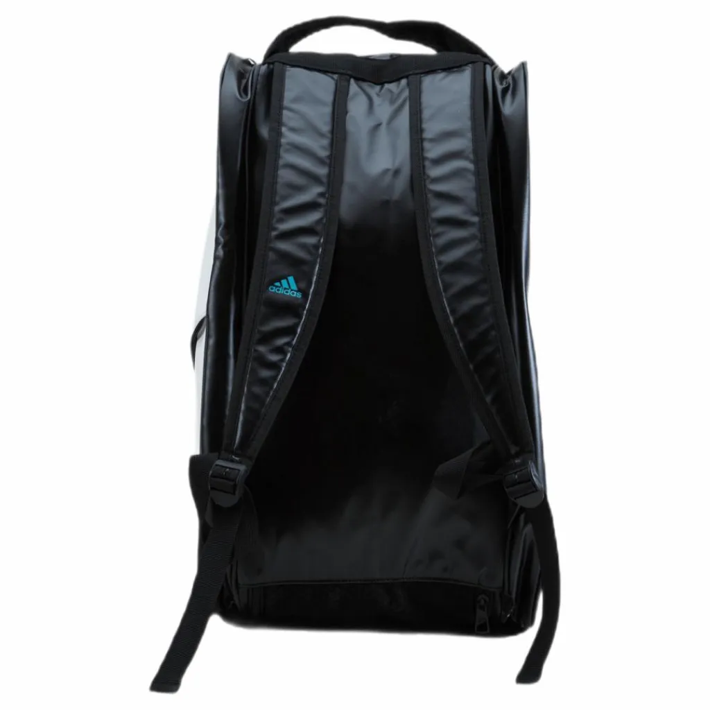 Racket Bag Multigame Patterned*adidas Best