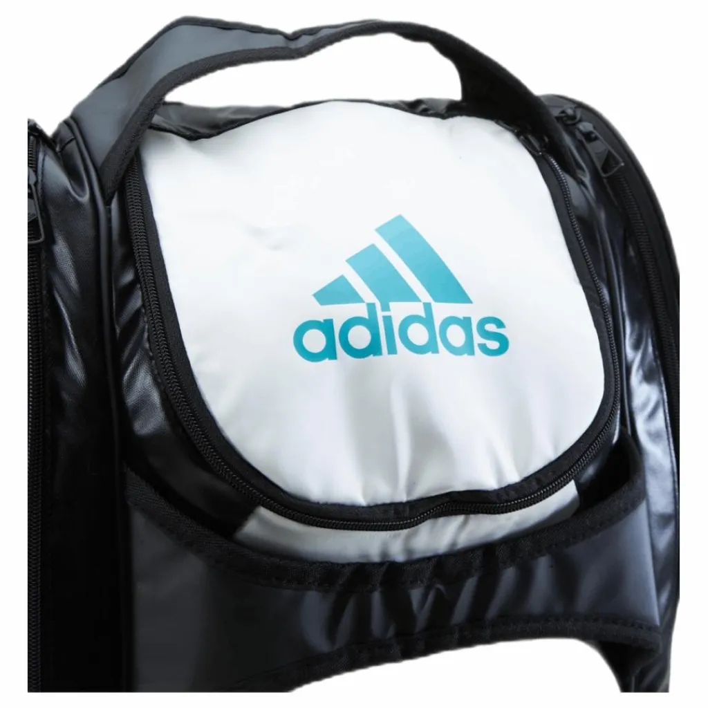 Racket Bag Multigame Patterned*adidas Best