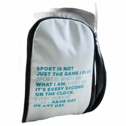 Racket Bag Multigame Patterned*adidas Best