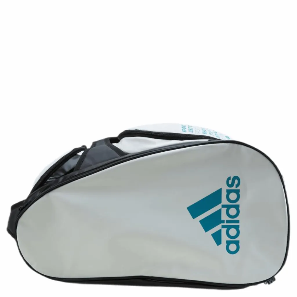 Racket Bag Multigame Patterned*adidas Best