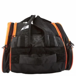 Racket Bag Protour Black/orange*adidas Tennis Sale