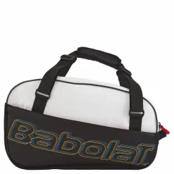 Babolat Racket Holder Padel Lite White Online
