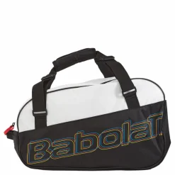 Babolat Racket Holder Padel Lite White Online