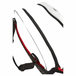 Babolat Racket Holder Padel Lite White Online