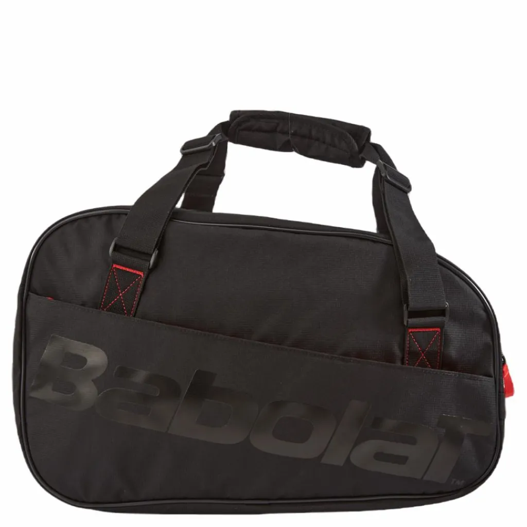 Racket Holder Padel Lite Black*Babolat Hot